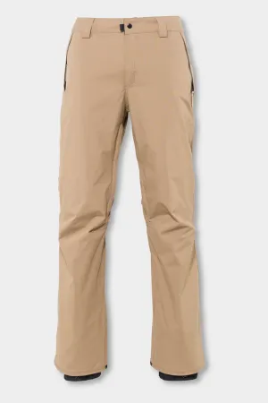 686 Men's Standard Shell Pant