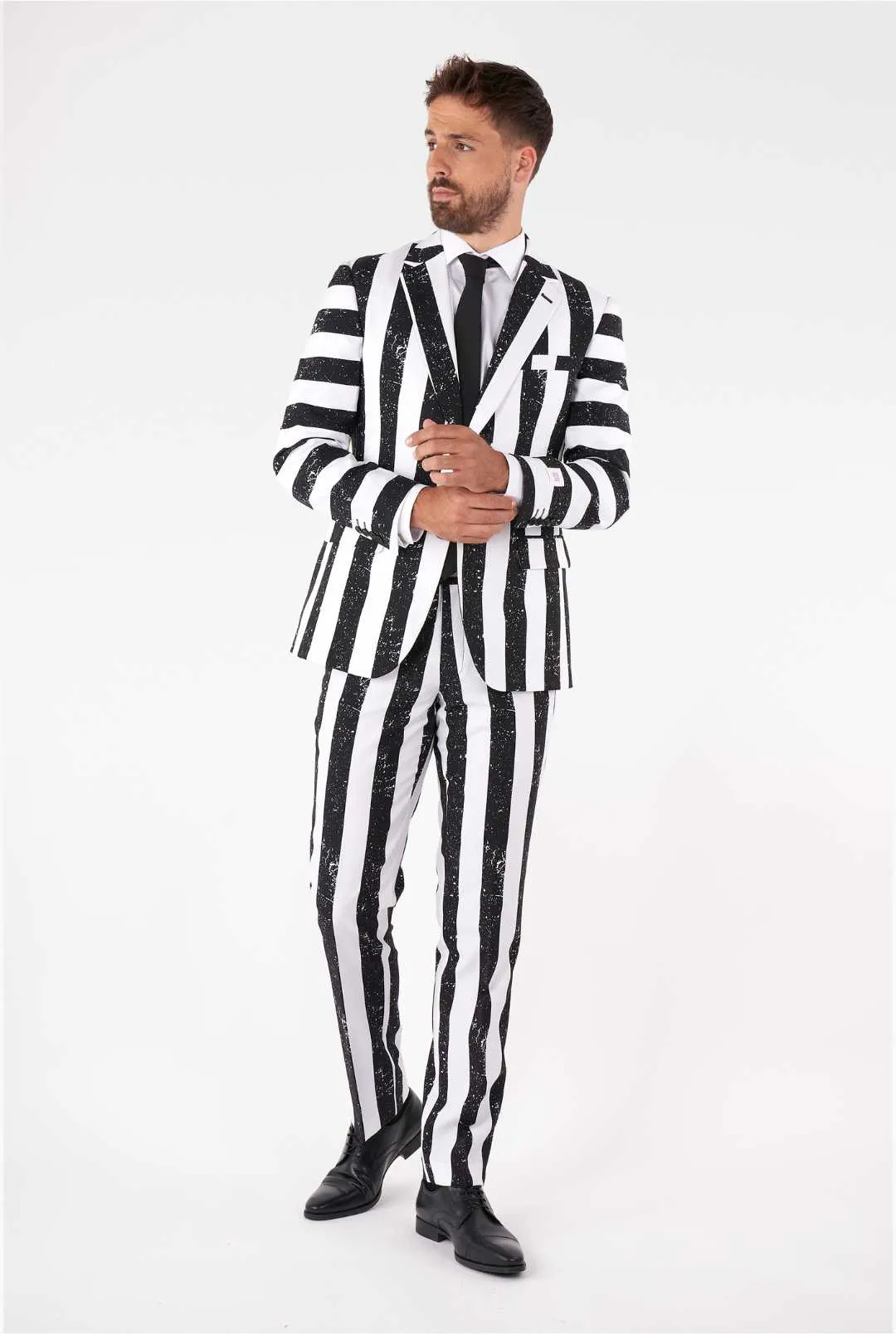 Beetlejuice™