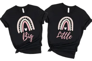 big little shirts sorority, Big Little Reveal, big little shirts, sorority sweatshirts, sorority hoodie, sorority shirts, sorority gift