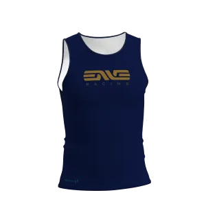 ENVE - Sleeveless Base Layer - Cycling