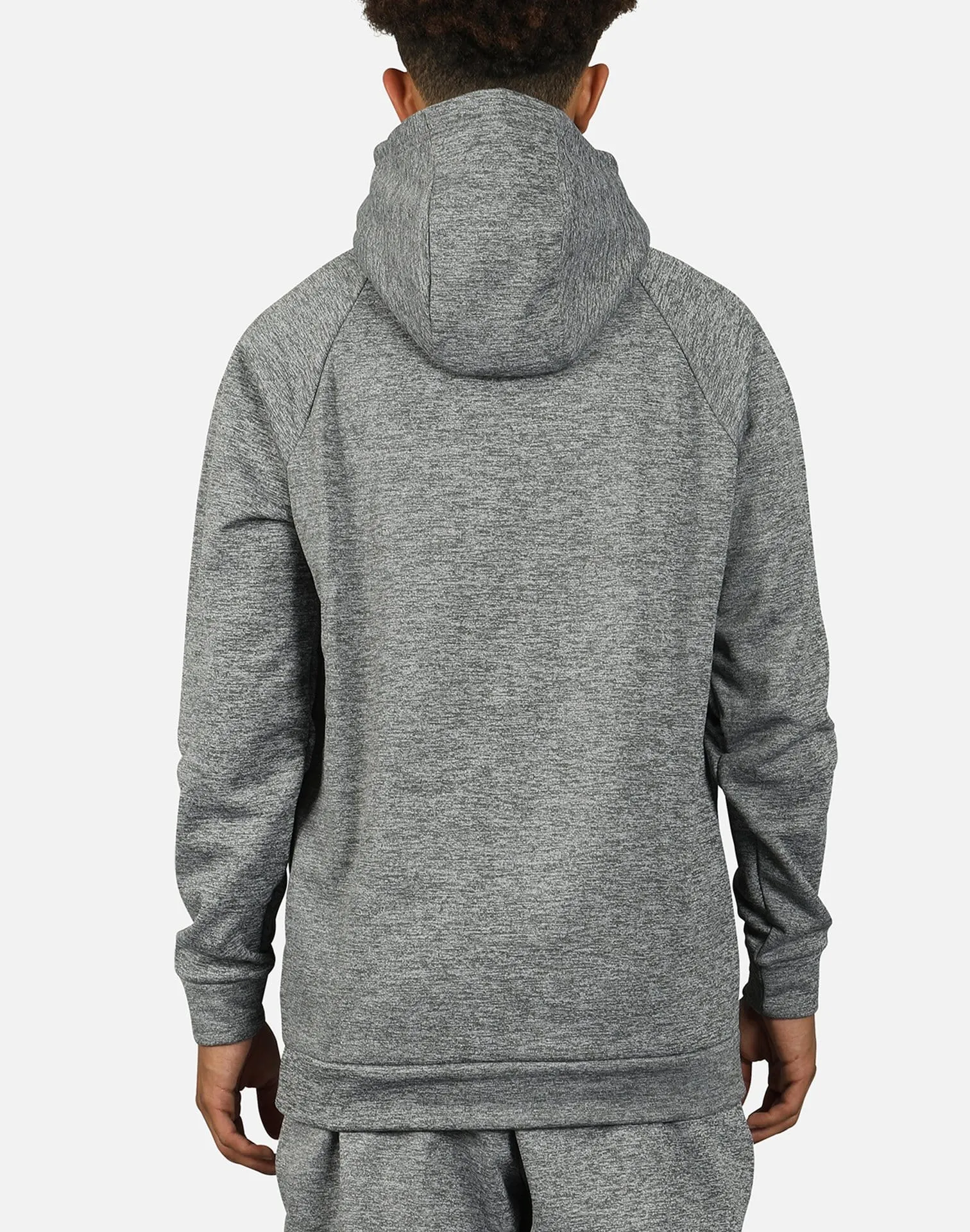 Jordan 23 ALPHA THERMAL PULLOVER HOODIE