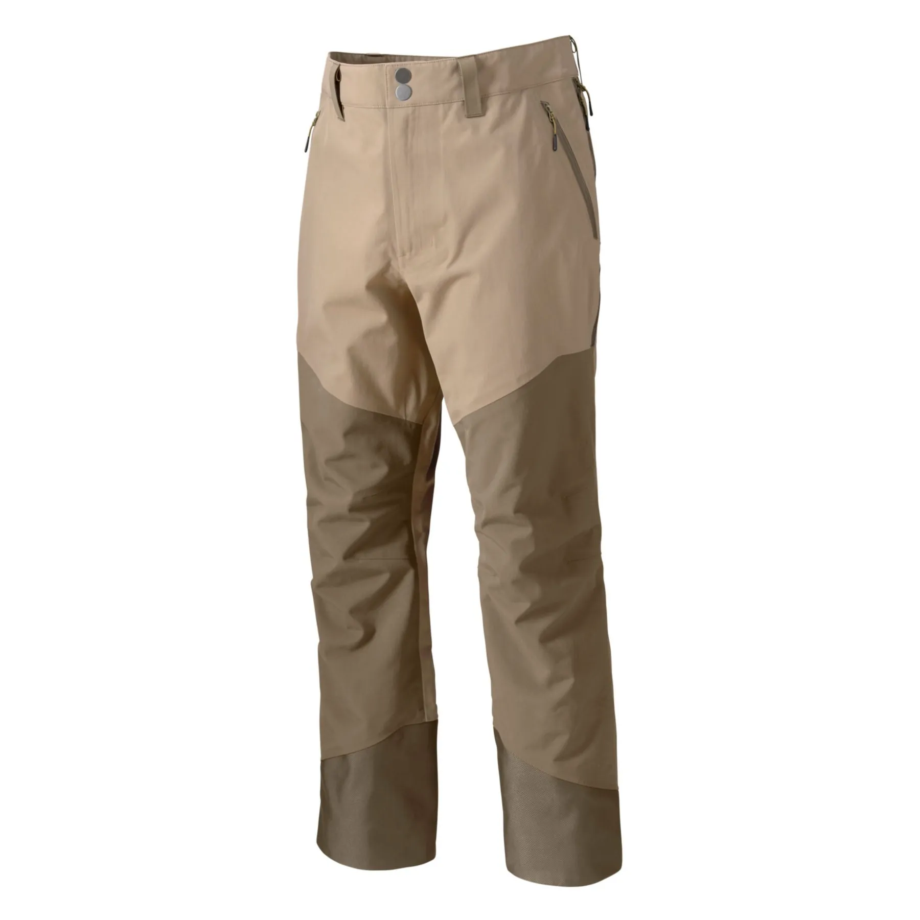 ORVIS MEN'S PRO TOUGHSHELL PANT