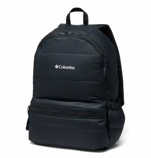 Pike Lake™ 20L Backpack - Black