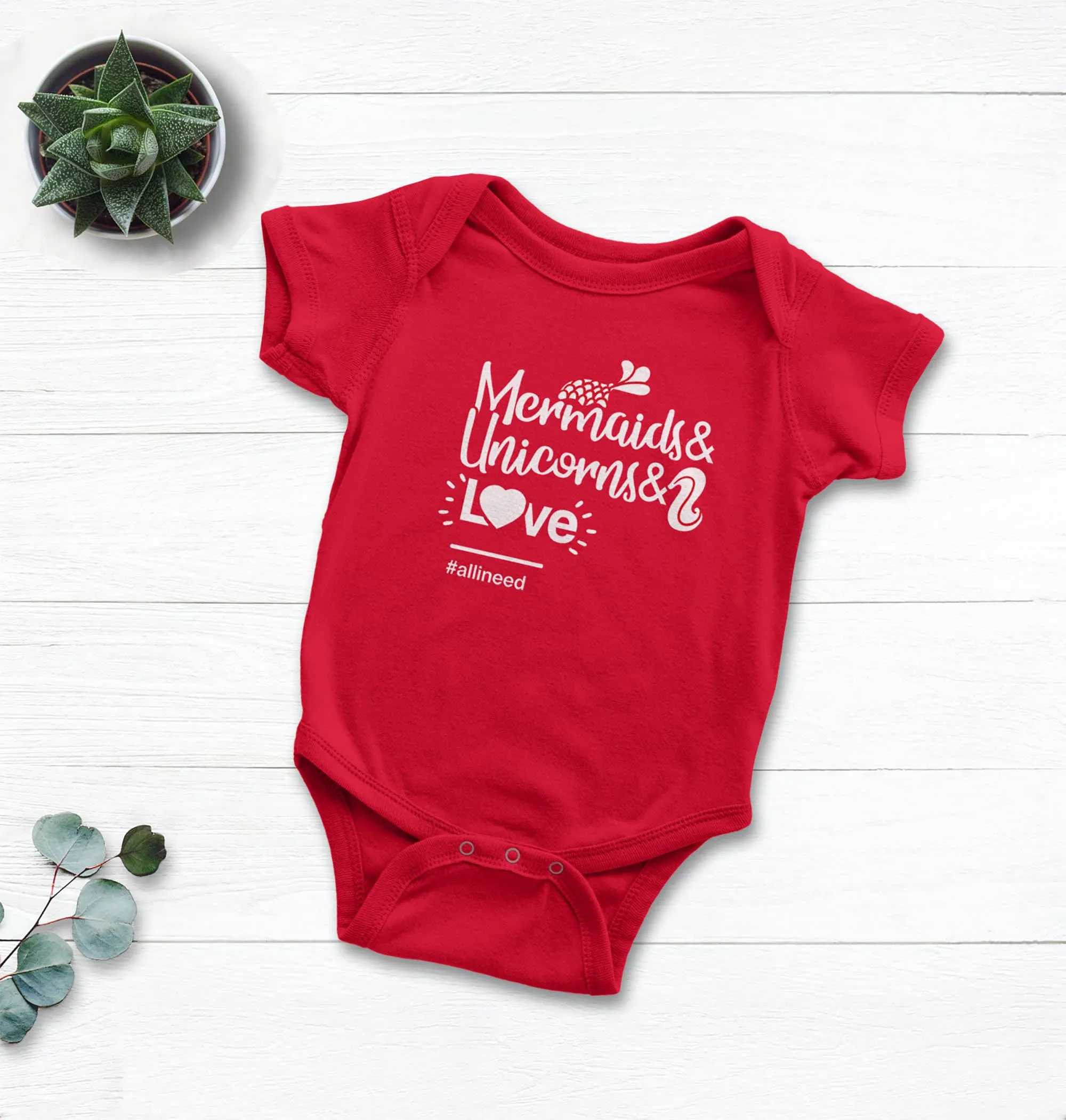 Valentines Day Shirt Toddler Girl | Valentine Shirt for Girls