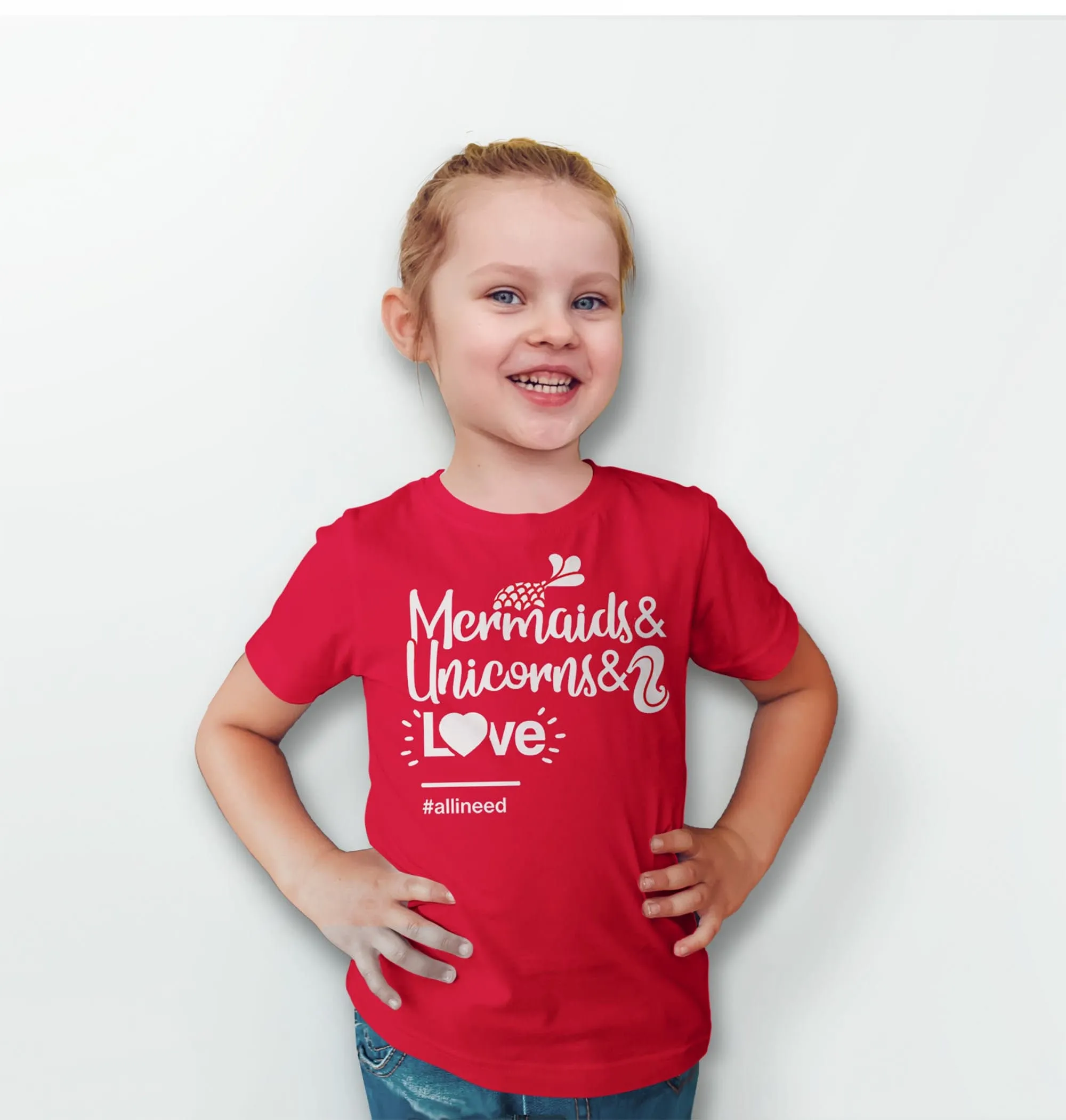 Valentines Day Shirt Toddler Girl | Valentine Shirt for Girls