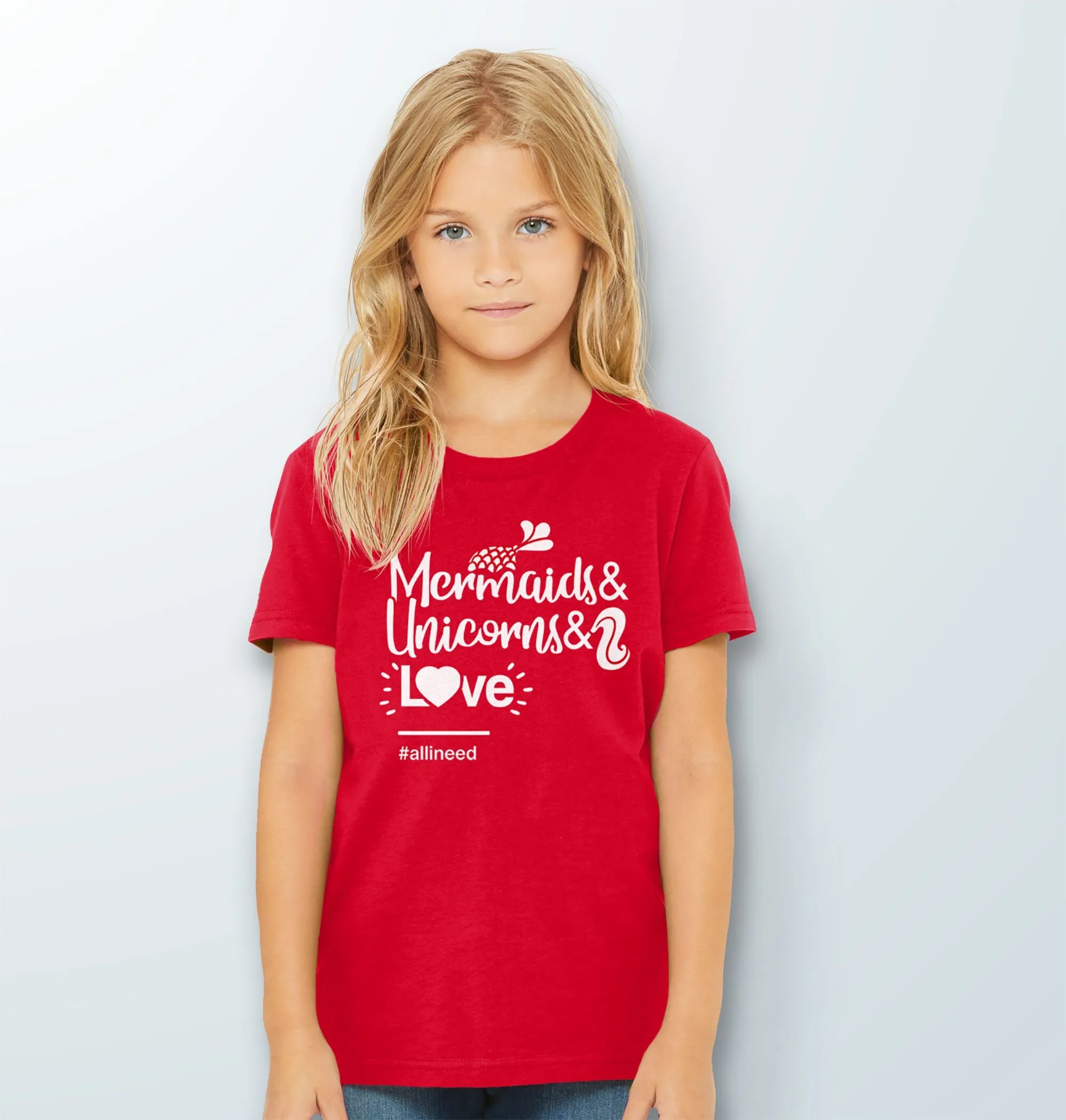 Valentines Day Shirt Toddler Girl | Valentine Shirt for Girls