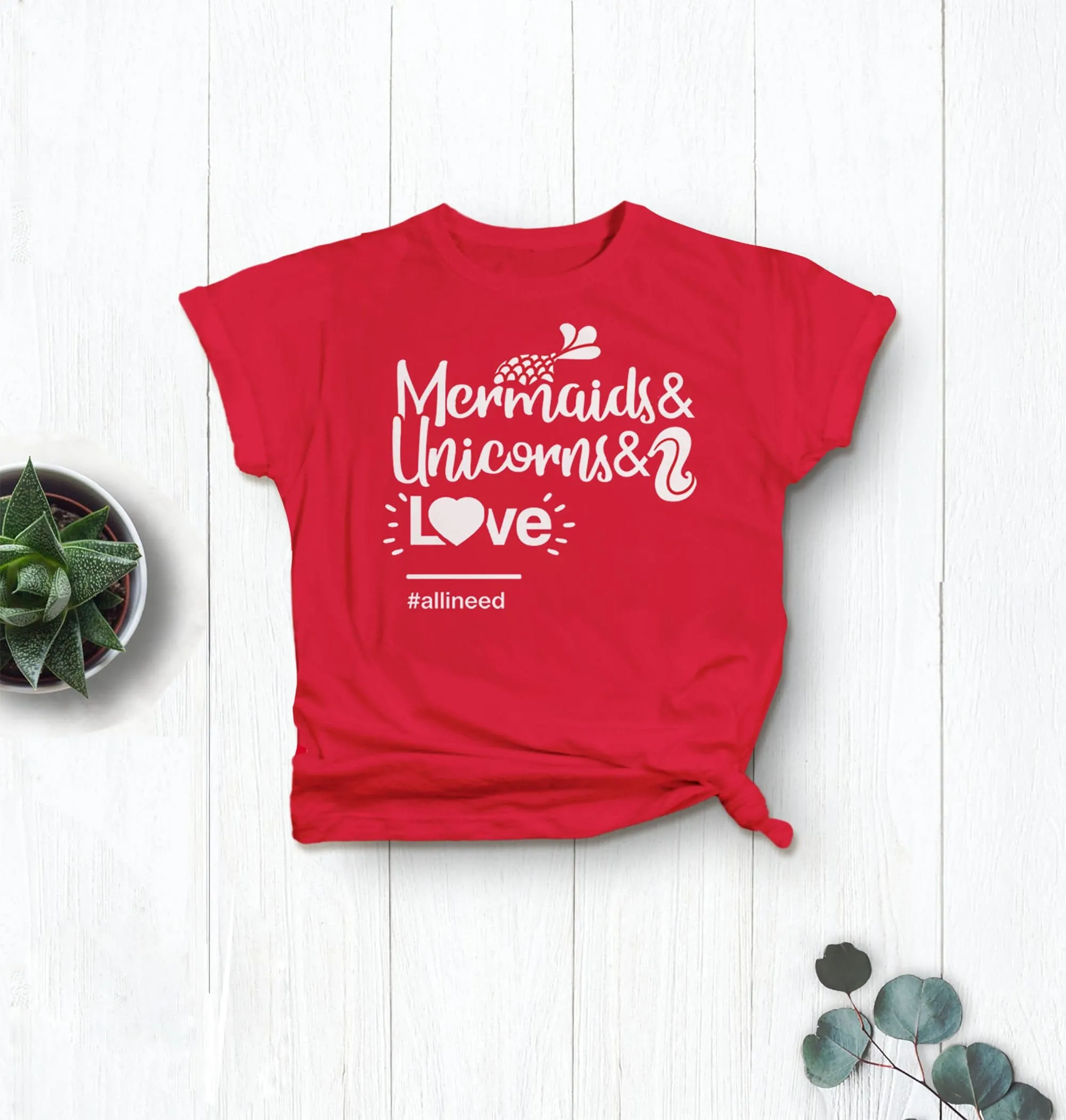 Valentines Day Shirt Toddler Girl | Valentine Shirt for Girls