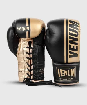 Venum Shield Pro Boxing Gloves