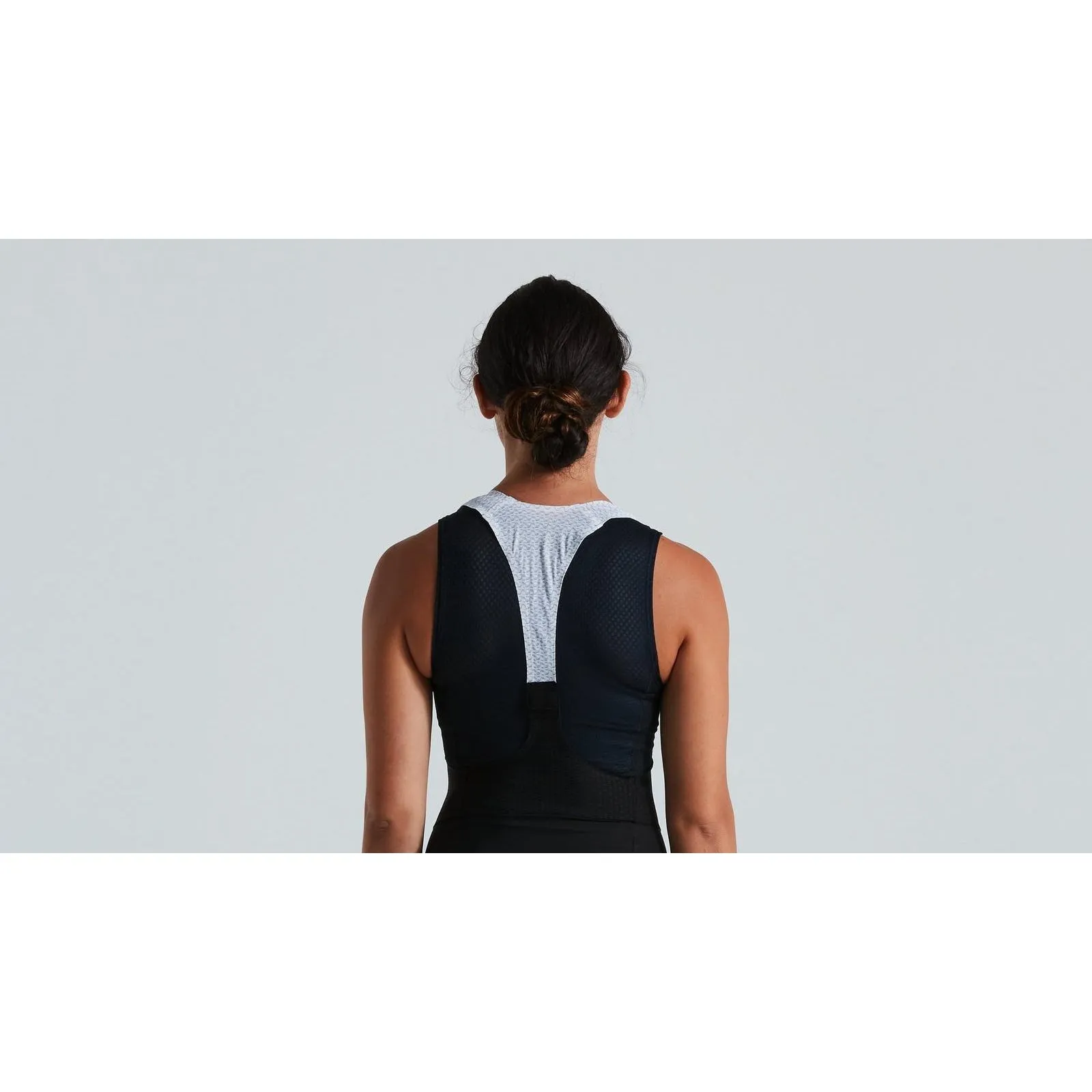 Women's SL Sleeveless Base Layer